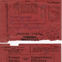 Omc 2016.018.021 A - B